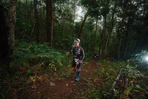 BIB: 
                            <button type="button" onclick="openModal(22430583)" class="btn btn-primary btn-sm float-right btn-popup" data-toggle="modal" data-target=".modal-high-quality">
                        <i class="fas fa-shopping-cart"></i> Add to Cart
                    </button>
                                            <button type="button" onclick="isThisMe(22430583, true)" class="btn btn-success btn-sm float-right btn-popup btn-isme hidden" data-toggle="tooltip" data-placement="bottom" title="นี่คือรูปของคุณใช่ไหม คลิกที่นี่เพื่อเอาเข้าอัลบั้ม">
                        <i class="fas fa-plus"></i> Add to album
                    </button>
                    <button type="button" onclick="isThisMe(22430583, false)" class="btn btn-warning btn-sm float-right btn-popup btn-isnotme hidden">
                        <i class="fas fa-ban"></i> Remove from album
                    </button>